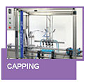 Capping And Pressing