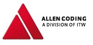 Allen Coding Systems Allen Coding Systems