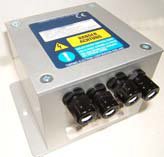 Compact Power Module