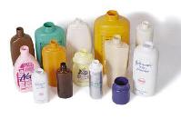 Soaps & Lotions Bottles