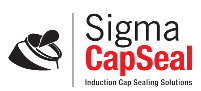 Sigma Cap Seal