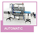 Fully Automatic Filling