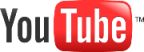 Watch all of our machinery videos on our Youtube channel